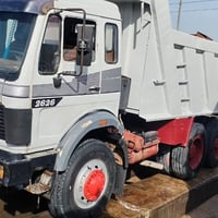 البيات عدد ثنين الحمره جي اف مكينه 8حجم 28جديده كير 160ساصي كفاله عامه...