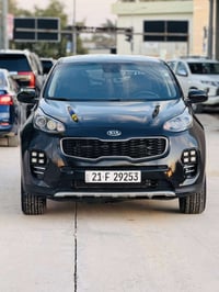 ٢٠١٧ • وارد امريكي • حادث أمامي