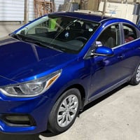 اكسنت • ٢٠٢٠ • ١٠٩٤٨٠ كم