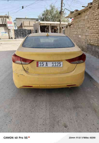 سلام عليكم النتره 11 محرك 1800 دوش رقم انبار انكليزي بسمي مشروع وطني حادثه جاملق امامي وبل عراق جاملق خلفي الشواصي مكفولات السعر 80بيه مجال بسيط المكان بغداد الشعله ***********
