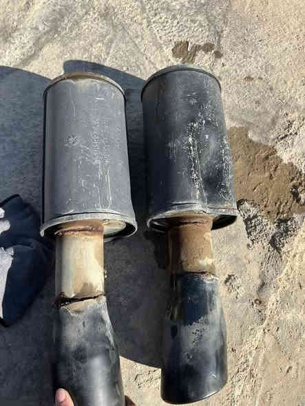 السلام عليكم
دبات موبر اصليات هنه والحلوك وياهن سعر 250 مجال بسيط *********** مكاني حله
