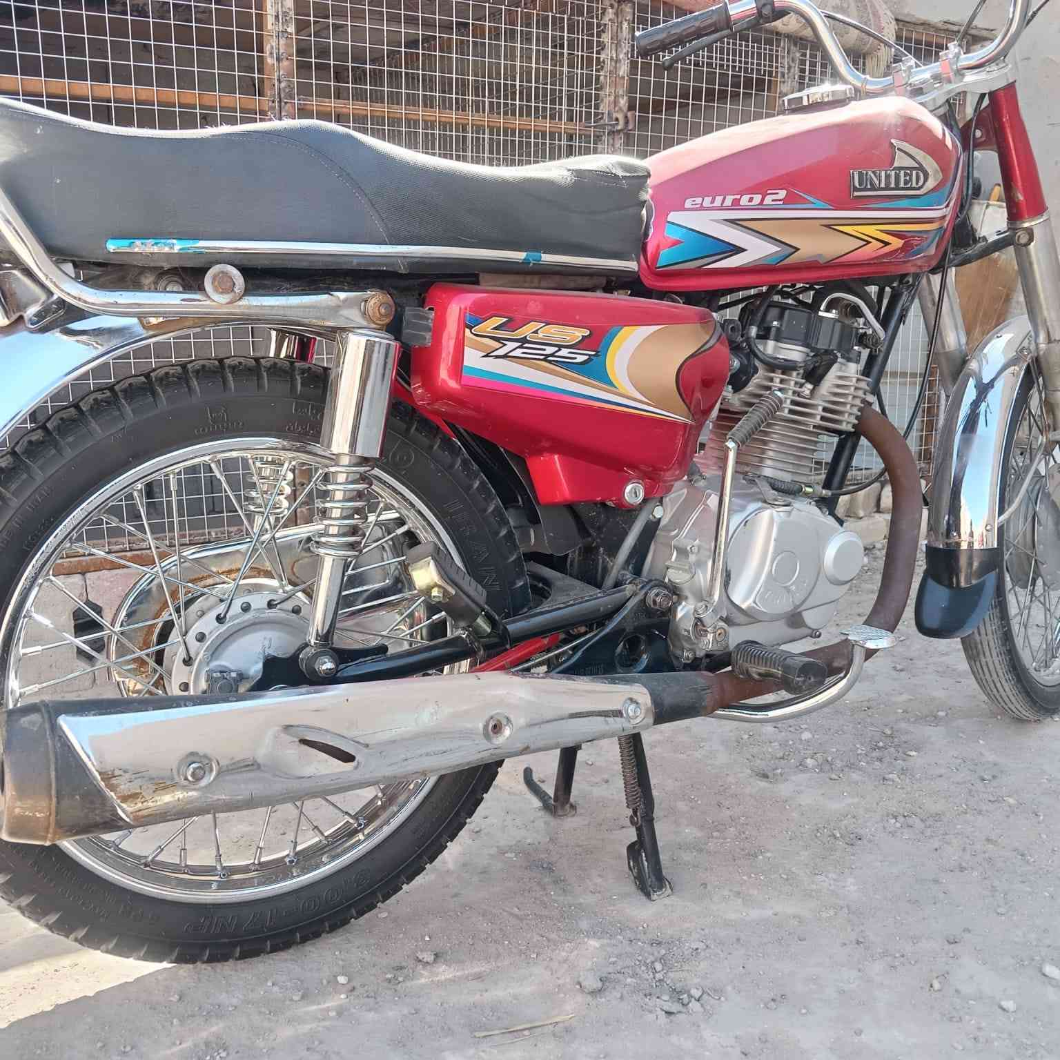 سلام عليكم دراجه اربعه كير يونايتد باكستاني اوراق اصولي مكفوله ستفسار اتصل ***********
