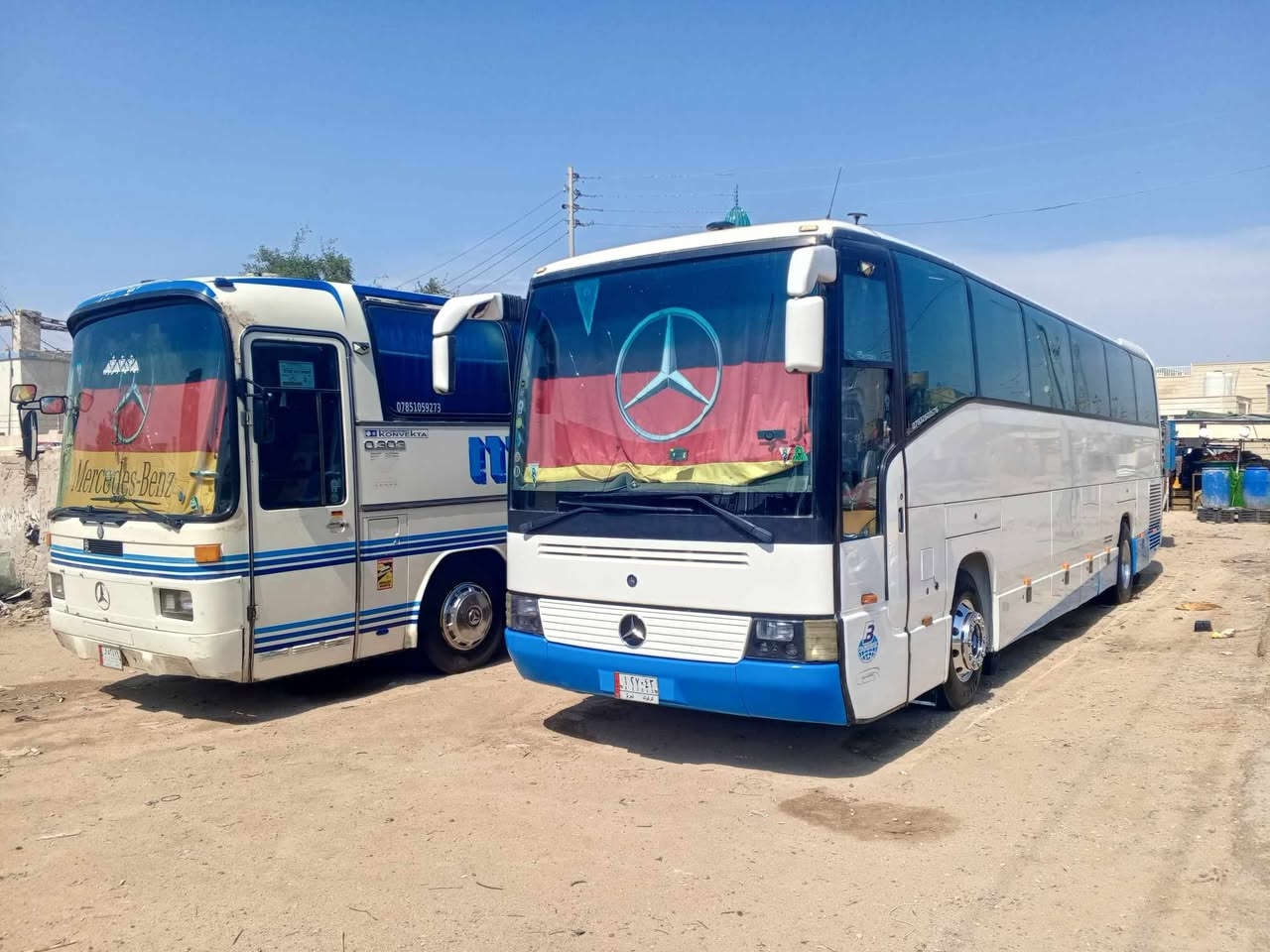 السلام عليكم 404 للبيع  ***********
