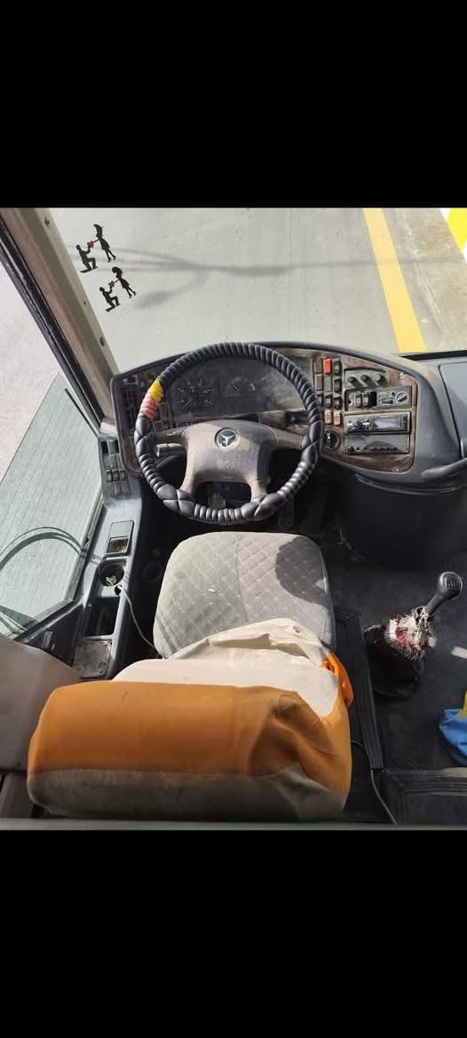 السلام عليكم.
للبيع 403 جاهزة كلج توني فاتحه.تبريد خير من الله.
تخم تايرات جديد.السعر 130.
ت***********
مكانها الناصرية.

