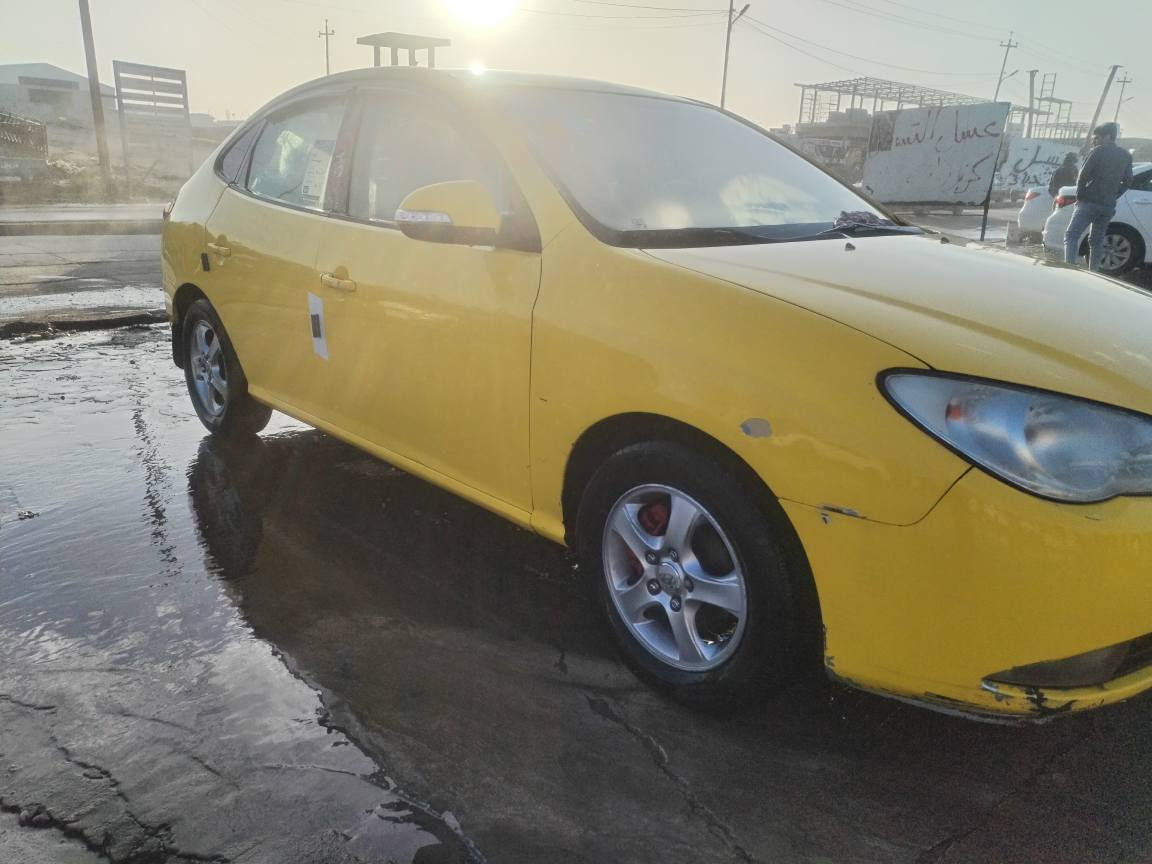 مكلف بالنشر هونداي اللنترا 2010 خليجي مكينه 20 شرط گير توماتيك شرط رقم نينوى صدامي هيئه وغرامه تاخذ صفر كابون بانزين موجود الضرر بابين مبدلين بدون دواخل شرط تدفئه تبريد شرط
السعر 93 
***********
