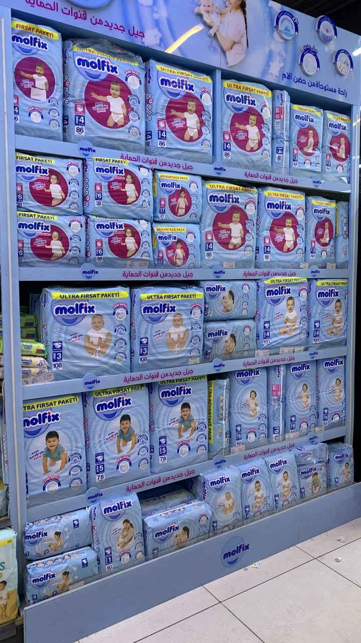 السلام عليكم ومن رخصة الادمن
اذا اكو شركة تحتاج مروج اني موجود وعندي خبره وهذا ترتيبي بس يكون موقع الشركة بالايسر 

***********
