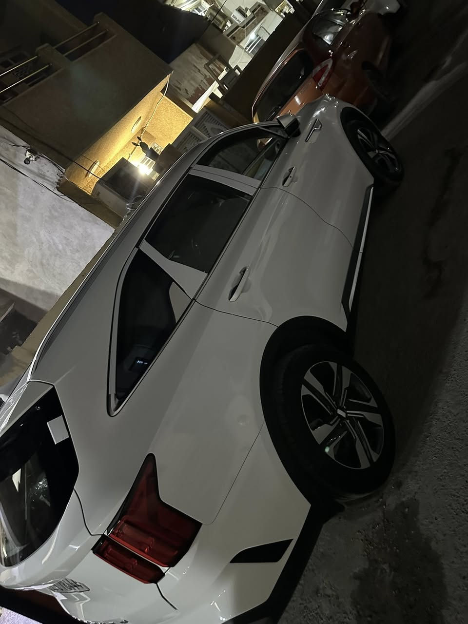 سورنتو 2022
خليجي

6 سلندر 

ماشيه 50 الف

فول مواصفات 

280 وبيه مجال بصيط

رقم اربيل

***********
