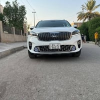 ٢٠١٨ • ٦ سلندر • فول مواصفات