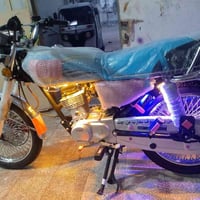 تايكر • موديل 2025 • بعقوبة تقاطع القدس