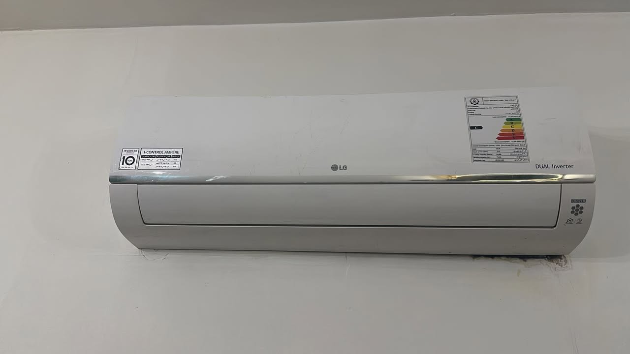 سبالت عددد ٣. انفيتر.  اثنين طنين. واحد منهم. طن نص. للبييع منصور  بغداد


**إذا كنت صاحب هذا الإعلان وتريد حذفه لأي سبب، رجاءا أرسل رسالة إلى الدعم الفني**