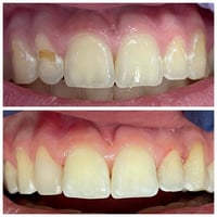 مجانا • خدمات أسنان • كربلاء