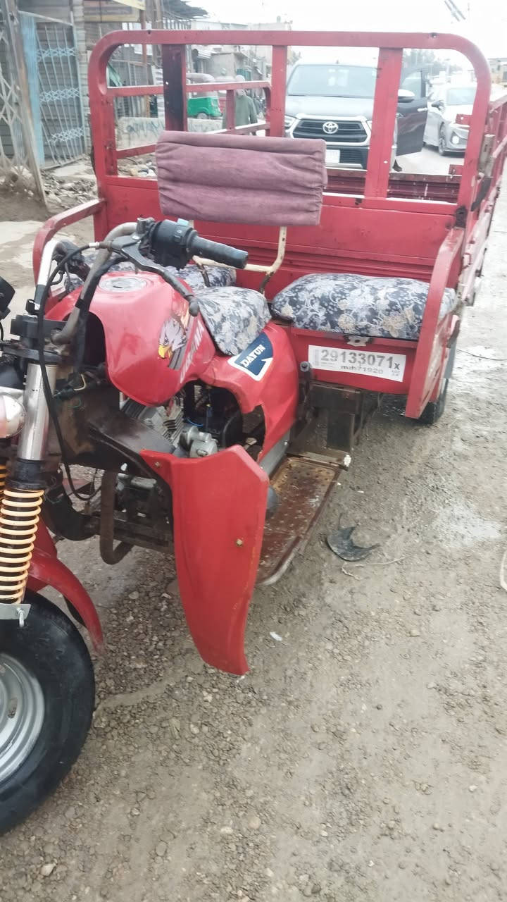 ستوته موديل 2017 نضافه فول كلشي شغال اشاير بك لايت وسلف ولايت كله جديد الشراي يتصل ***********
