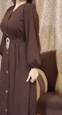 متوفر جمله بجميع الالوان ***********،***********
