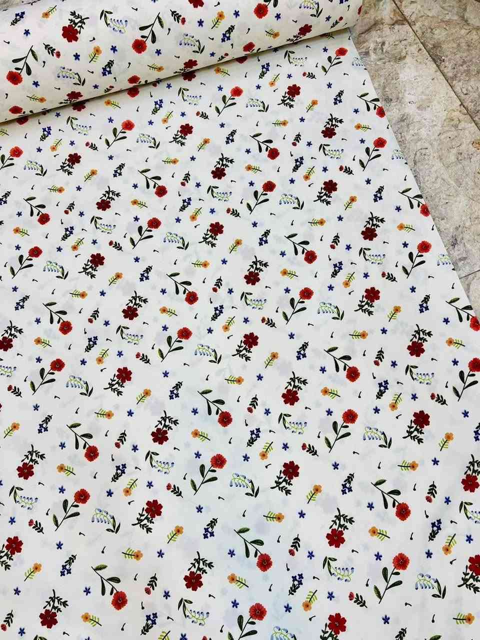 شنو اليمنعج اترتبين غرفتج بهيج  بفرشه  الخامه الاصليه 👍 
أسعار مناسبه جداً 🌹 
حسب القياس والطلب واللون ❤️ 
يتوفر لدينا توصيل، للجميع المحافظات العراق ❤️ للاستفسار على خاص او واتساب ***********
