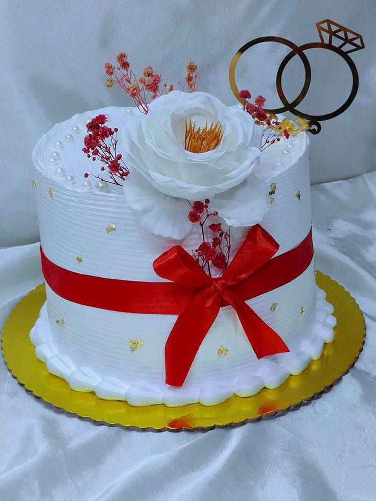 اذا عدكم مناسبه لا تحتارون مستعدون لتجهيز كافة مناسباتكم شغلنا درجه اولى راح تتباها بي كدام خطارك🫣
للحجز راسلونا ***********
