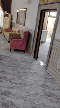 عملي ديالى فقط ***********
