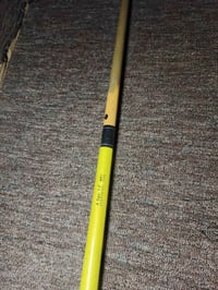 طاولة بليارد • كركوك