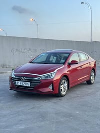 النترا 2020.   : //// ابسمي خليجي شركة العامة  مكفوله كفالة عامة  ماشي...