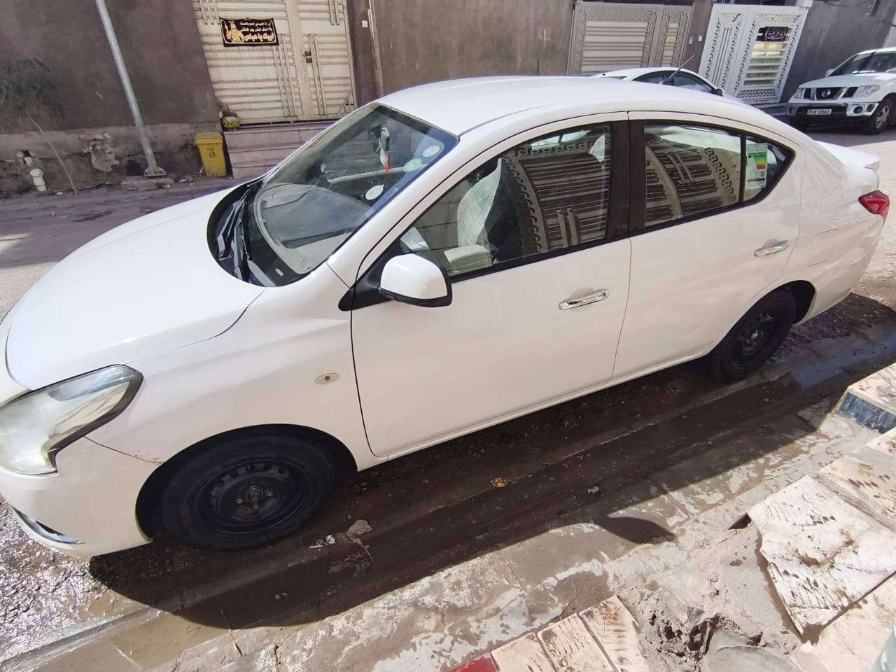 السلام عليكم صني هندي ٢٠٢٠ رقم انكليزي جديد مابيها حادث فقط باردات ما ناقصة شي كامله من تبريد وحدادية وكير ومكينة للاخير مكانها نجف الاشرف السعر ب(١٠٥) ورقة للاستفسار الاتصال *********** النجف, العراق
