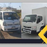 نقليات اربيل • نقل اثاث • 24 ساعة