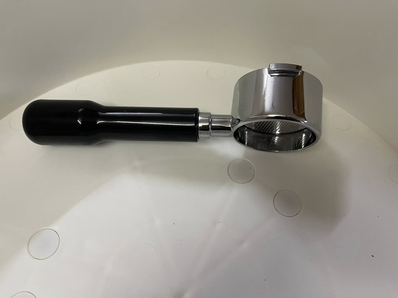 بولتو فلتر مكشوف قياس 51 السعر ١٥


**إذا كنت صاحب هذا الإعلان وتريد حذفه لأي سبب، رجاءا أرسل رسالة إلى الدعم الفني**