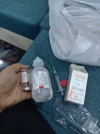 🌹 بيج سلامتك دوم بخدمتكم🌹  🪻👈🧑‍⚕️🚑 خلال زياراتنا المنزلية تمت زيارة مر...