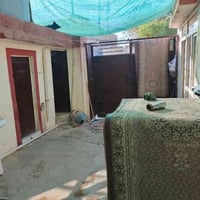 بنجاعلي • ١٠٠م • دار