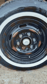 كيا ٢٠٢١ • رقم بغداد • بعقوبة المعلمين