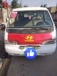 سياره هونداي رقم كربلاء عنواني بغداد السعر 20 07704224715