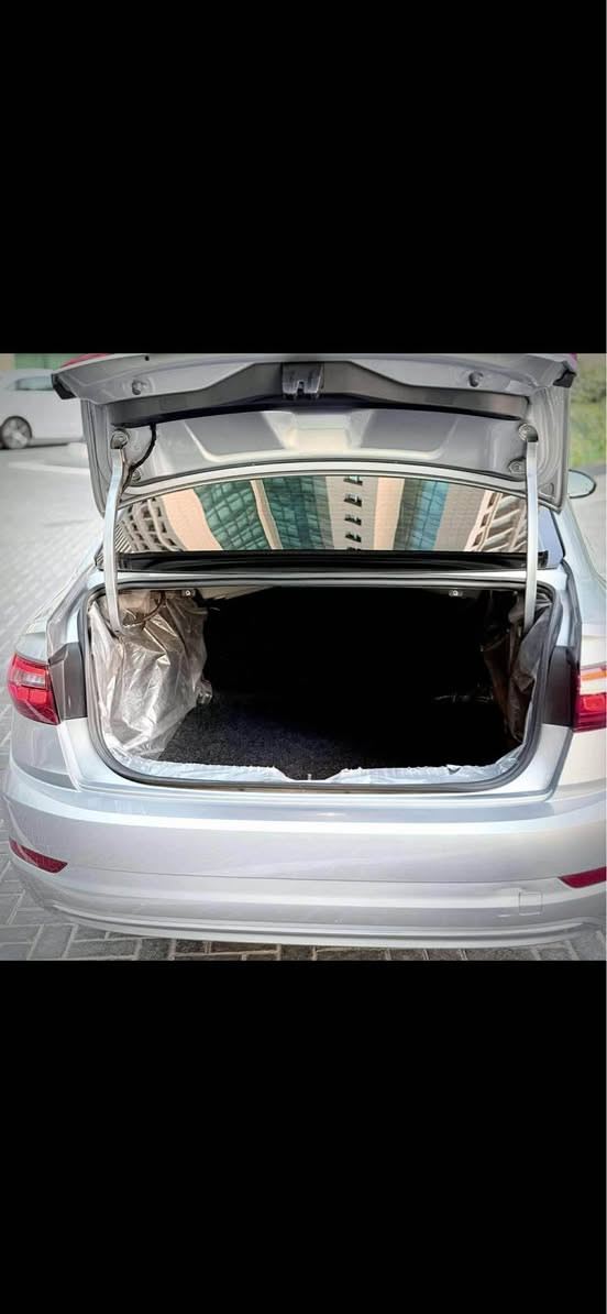 جييته ٢٠٢١ S كير عادى سه يارهكه زوّر خاويّنه ادينار مه سروفى تيّدانيه كَيّر مه كينه هه مووى به شهرت بهناو كردن به شهرت | پارجهو نيوى سبوغه بى ثوّرى ئيرباك بهس ا شان سيستهمه765 ههزار غرامهى له سهره
*********** أربيل, العراق
