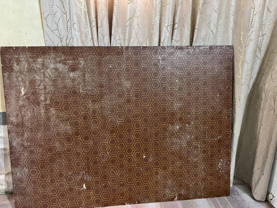 شباب سلام تغليفه مال خشب سعر 60 بيه مجال للطيبين مكان ناصريه مركز شراي()***********
