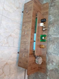 ميز بلازمه للبيع السعر١٥٠