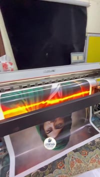 مطبعة المهندس • طباعة ملابس • الديوانية