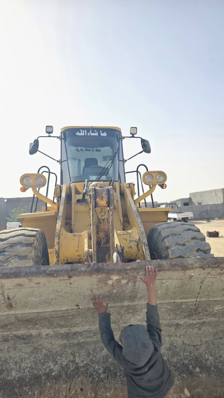 شفل اللبيع كاوسكي زتA اي 
موديل 2010 اصل 
مسجله 2019 رقم نجف 
مكفول كفاله عامه من الصبغ والفتح
محرك وكير مكفولات لاستفسار 
لاتصال على رقم ***********
العنوان النجف الحيدريه
