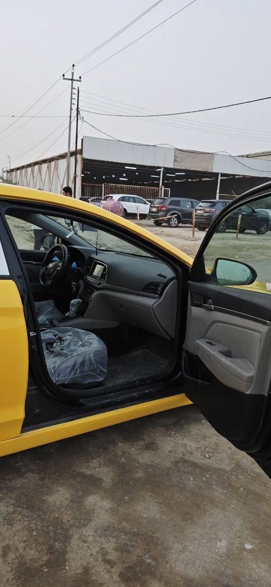 النترا موديل 2018 البيع وارد امريكي تبديل جاملغ وبنيد بدون دواخل رقم بغداد دزلي هزه جديده بعده ماساقطه مصفره هيئه وغرامات جاهزه مجهزه من جميع النواحي مكينه 2000دوش سياره مابيه نقص ابد مكينه كير تبريد حداده تخم تاير كهربائيات كامله ماشيه 120 مواصفات نص فول شاشه كاميرا حساسات نقاط عمياء تحكمات السعر 128 العنوان ناصرية سوق الشيوخ ***********
