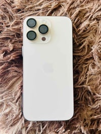 آيفون ١٦ برو ماكس • ٢٥٦ • قلعه سكر