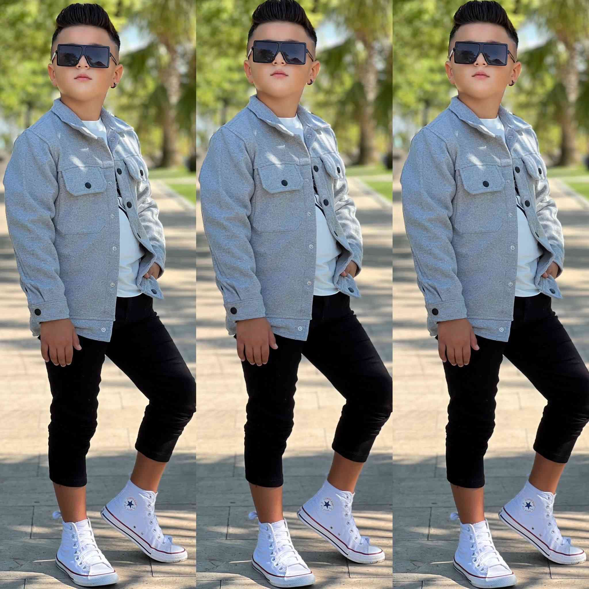 طقم عيد ولادي 

تلات قطعه 

بضاعه تقيل جدا 

250.  عدد

قياس 4.6.8.10.12 سنوات

 ع واتساب. https://wa.me/+905342691633

رابط تلجرام شروات تصافي مصنع

https://t.me/+tm3RPwmLUY45Y2Q0

@شورجة


**إذا كنت صاحب هذا الإعلان وتريد حذفه لأي سبب، رجاءا أرسل رسالة إلى الدعم الفني**