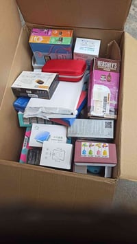 للبيع سعر ١٠٠قفل تصال 07708711660