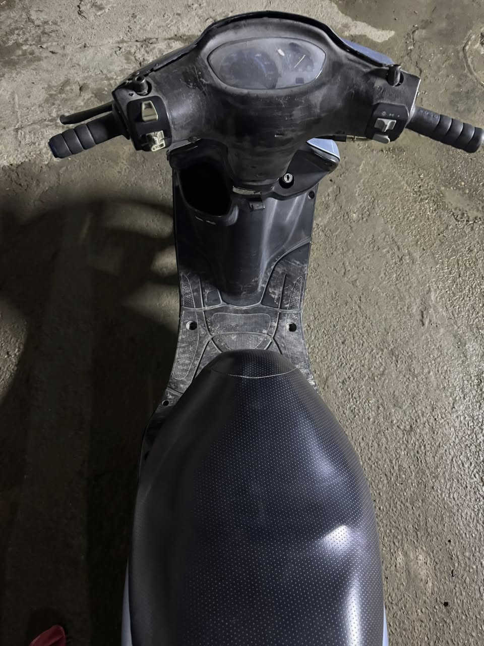 سلام عليكم دراجه ماكس قجمه للبيع كامله كل نقص ما بيهى كلهى شغاله الدراجه حلوه ومرتبه لا تنقيص ولا تبخير بس بيهى صوت مال تفيلس بس مكاني بل مدينه الحبيبيه يم وليد ابو الكص السعر 275وبيهى مجال قليل كلش ***********
