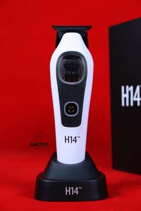 مكينة • للبيع • البصرة قربت علي اللطيف