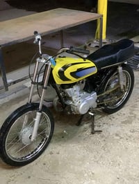 كلك 25 • اصلي • مبدل