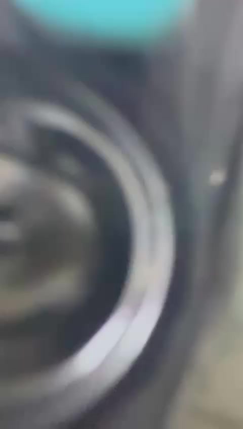 سلام عليكم اخوتي الاعزاء
دراجه 2026  
زيرو  
 مكفوله شرط شخطه مابيه صاره 20يوم من طالعه 
***********
