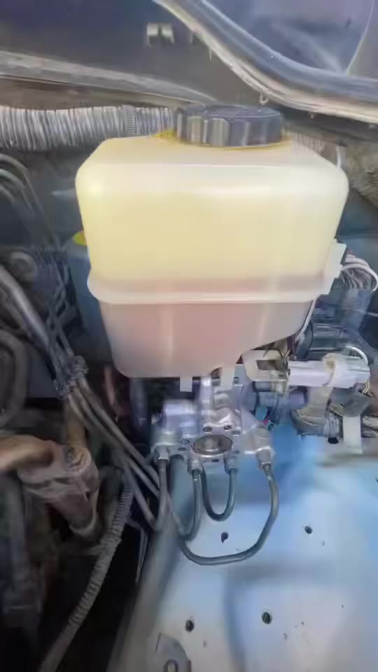 صيانه 🙅بريك لاند كروز لكزز و برادو بكل🚘 الأنواع االعنوان : بغداد / باب لشرجي للإستفسار الاتصال🌿 ***********اكو 😎خدمه توصيل لكل🌱 المحافظات
