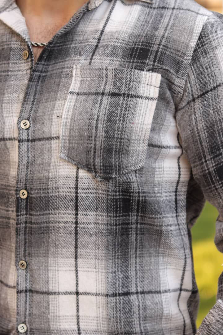 قميص رجالي
قماش جوخ اجنبي 
4 قياسات M . L . XL . XXL
6 الوان 
السيرية 24 قطعه


**إذا كنت صاحب هذا الإعلان وتريد حذفه لأي سبب، رجاءا أرسل رسالة إلى الدعم الفني**