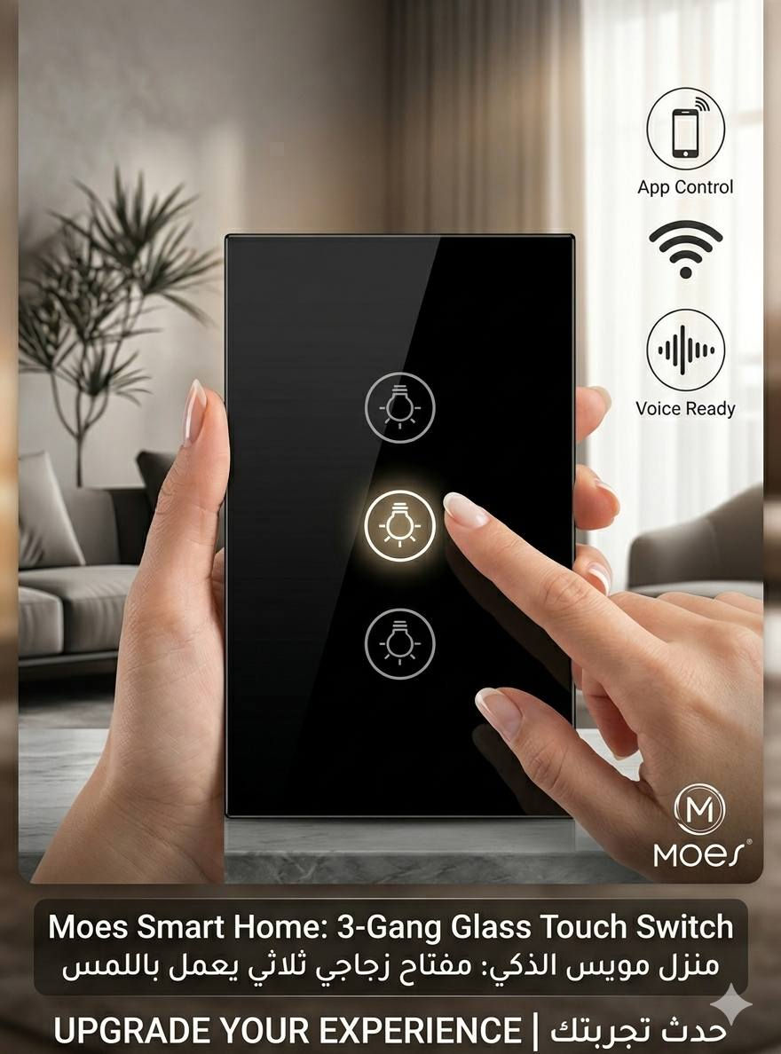 متوفر نوعين القطعه عله 5 تالاف


**إذا كنت صاحب هذا الإعلان وتريد حذفه لأي سبب، رجاءا أرسل رسالة إلى الدعم الفني**