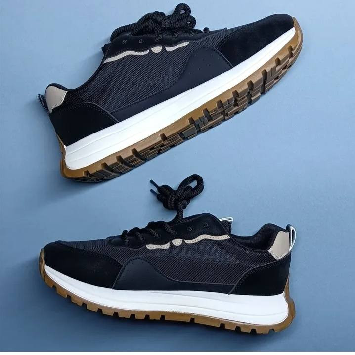 وصول ماركات جديده أسعار حلوه ومناسبه عروض العيد لحك لا تخلص


**إذا كنت صاحب هذا الإعلان وتريد حذفه لأي سبب، رجاءا أرسل رسالة إلى الدعم الفني**