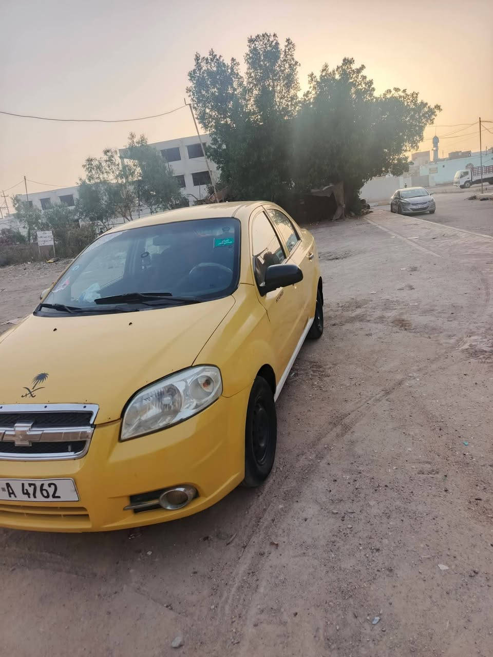 افيو موديل ٨ خليجي محرك ١٦٠٠مسكر رقم دولي بسمي جاهزه على اخر حبايه تبريد حداديه شاشه لايت زنون 
المكان السماوه - كربلاء الجدول الغربي .
السعر ب ٤٨ بيه مجال 
الاتصال عل الرقم التالي 
*********** 
***********
