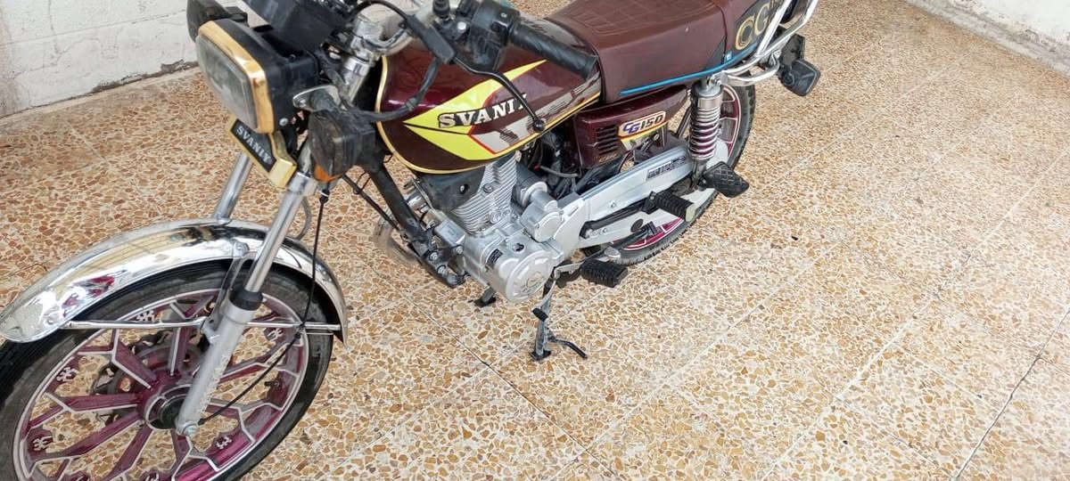 للبيع اربيل شارواني  ‏‪***********‬‏
اتصل وتساب
