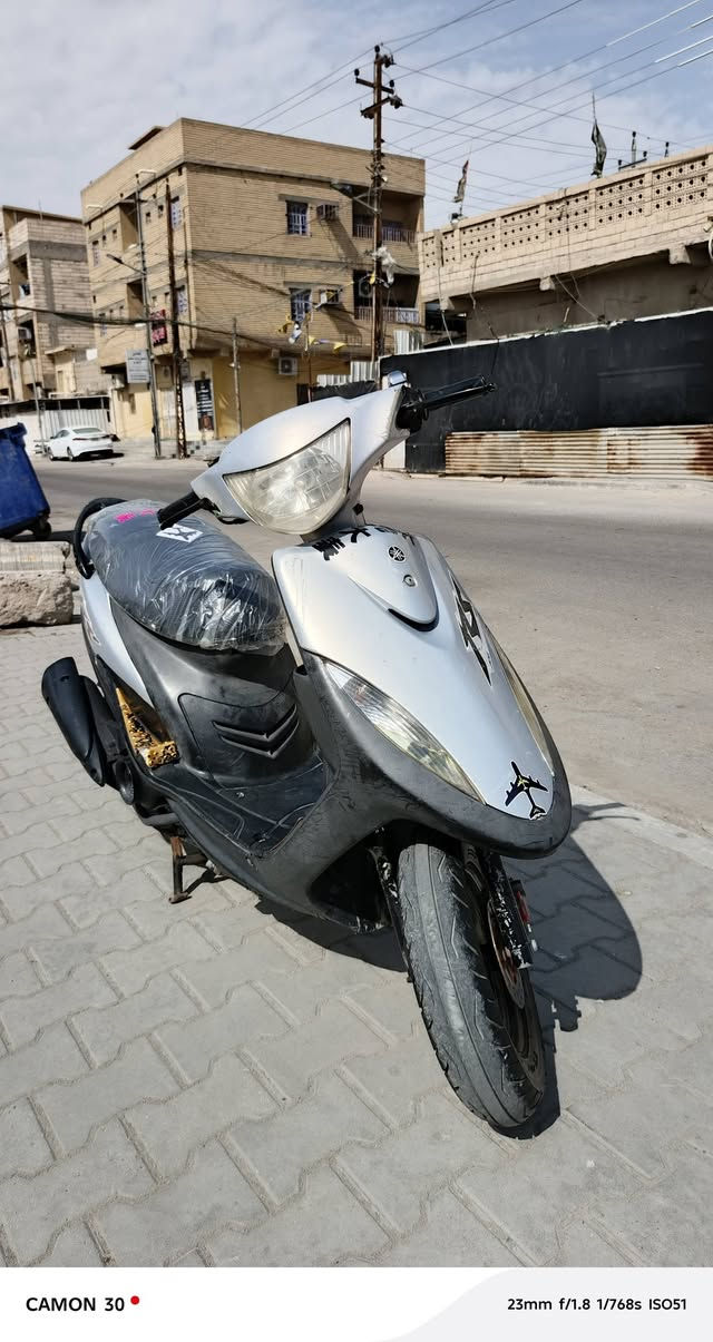 مرحبا ماكس عدله بلاديه و كلهه شغاله من دطول اللطول شلعه معدل كلش حلوه الله شاهد سلف هندر لايت عالي ناصي اشاير هورن سكن اصطاب رباعية قفل صندوك قفل سكان دبلات امامي خلفي مختمه كلهه بصره جمهوريه السعر ٧٥٠ وبيهه مجال***********
