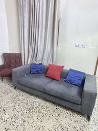 تخم • تركي • ٨مقاعد